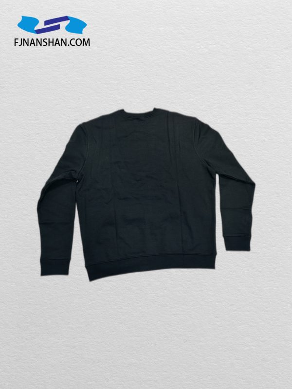 NS2025-04 - Image 4