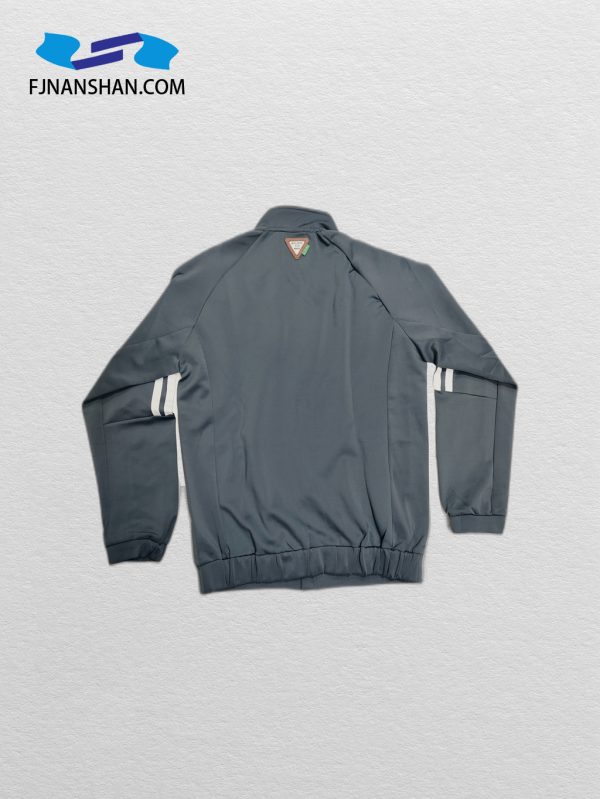 NS2025-06 - Image 4